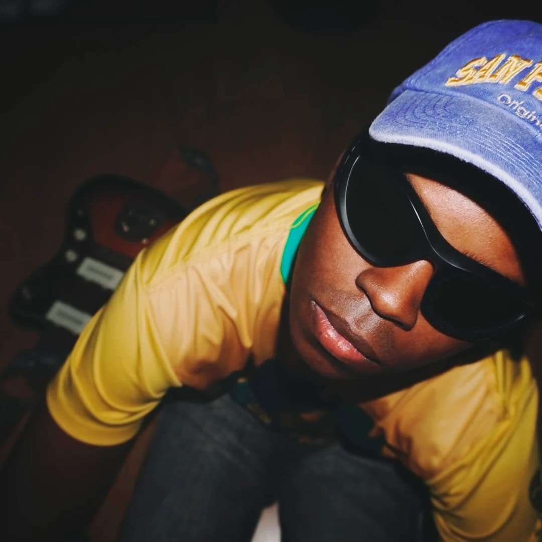Devvy Dub, Alternative Rock