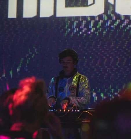 trillbot, House