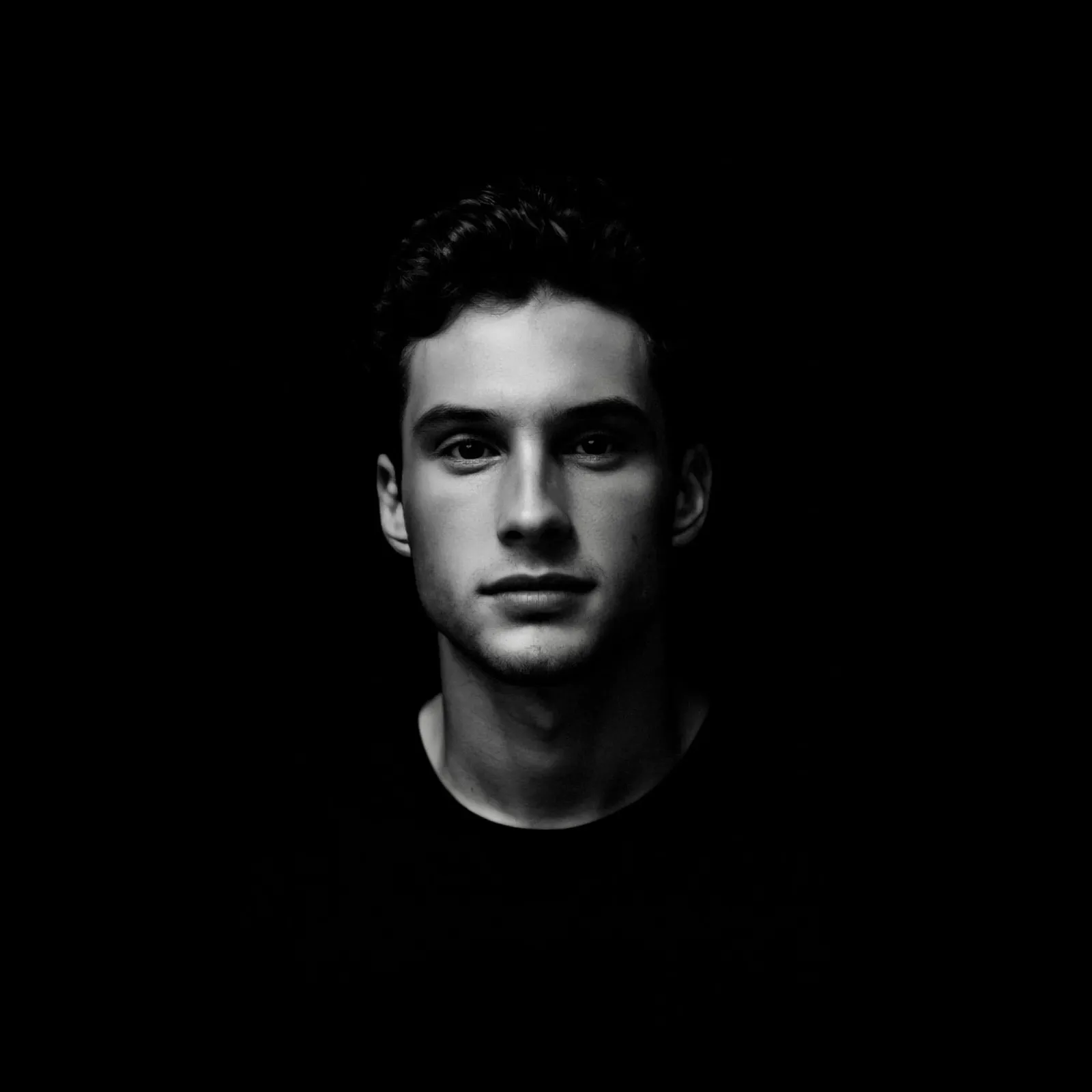 Nick Rosen, House