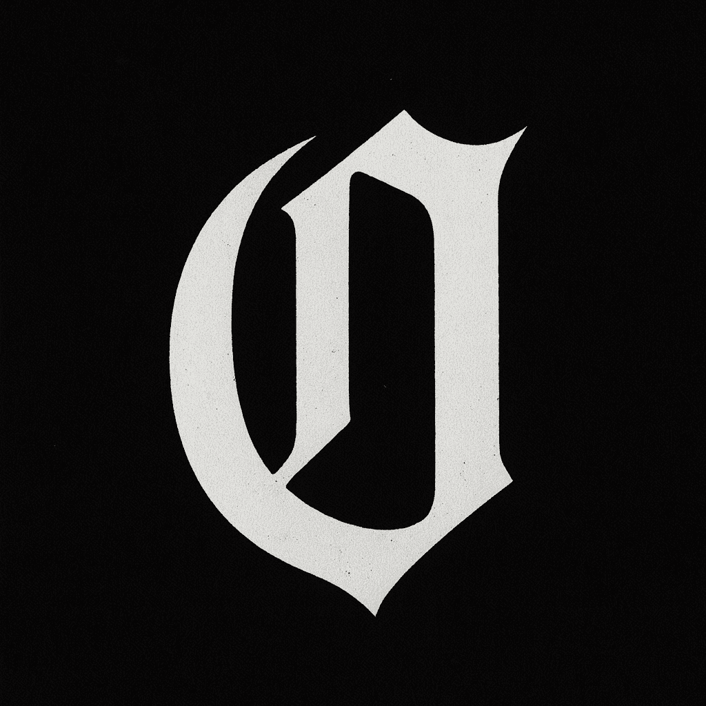 Operator SF, Deep House