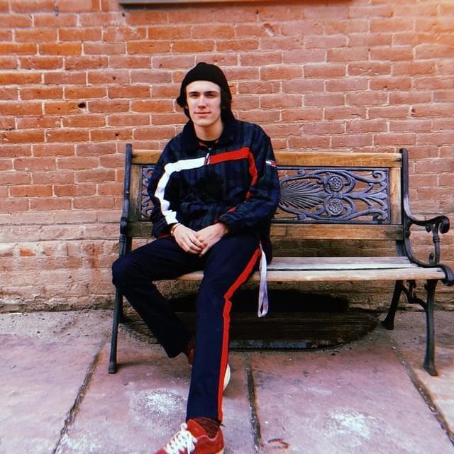 Tommy Guala, Deep House