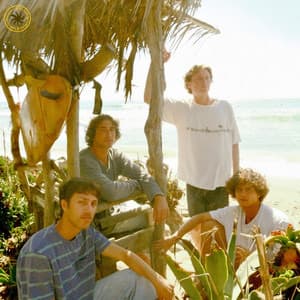 Where's West?, Indie