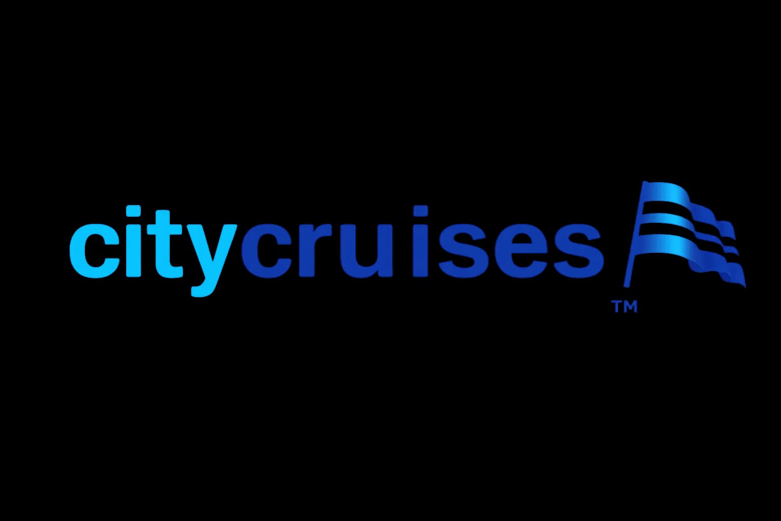 City Cruises