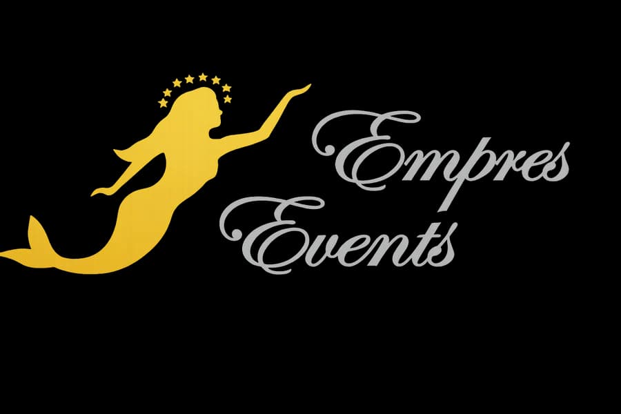Empress Yachts