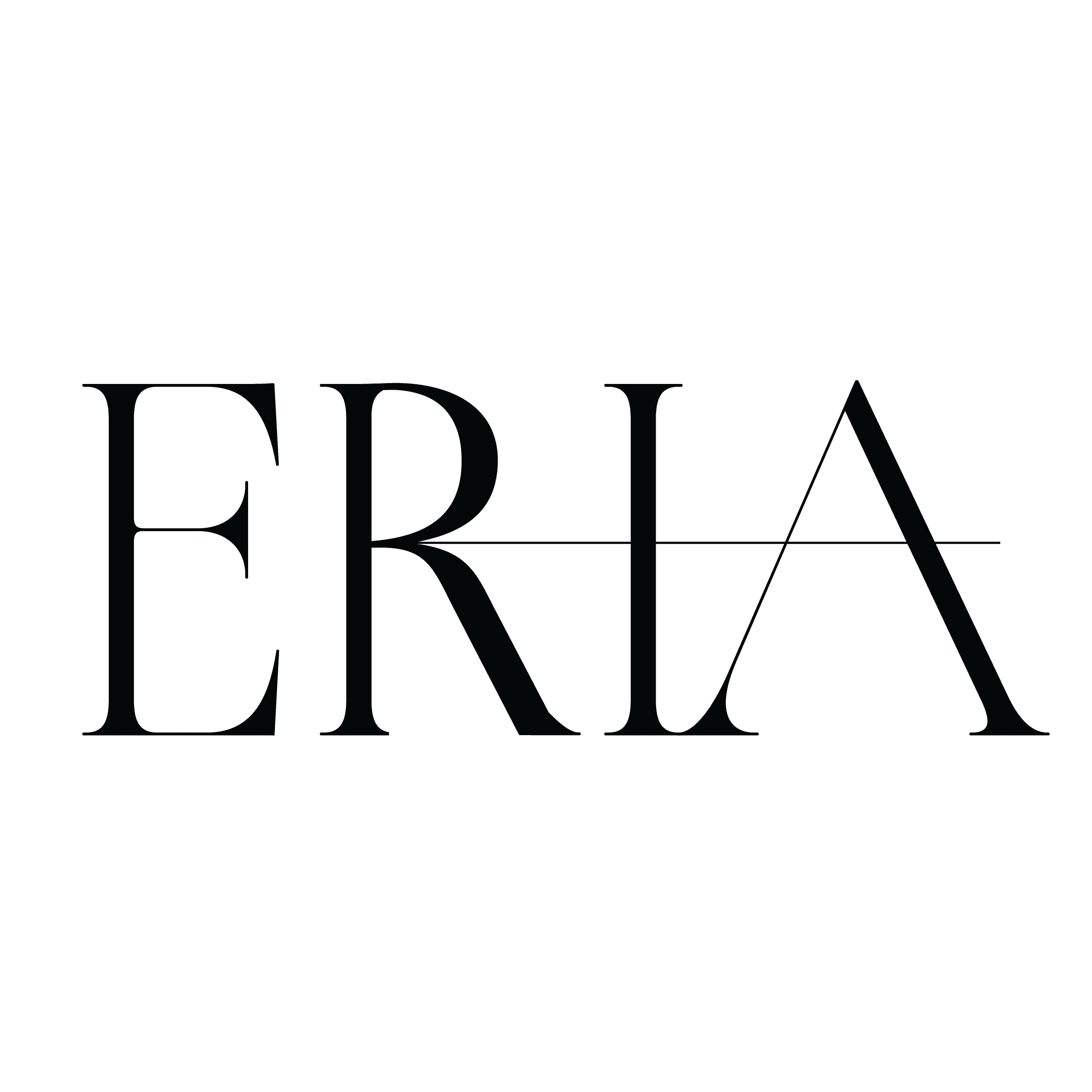 Eria