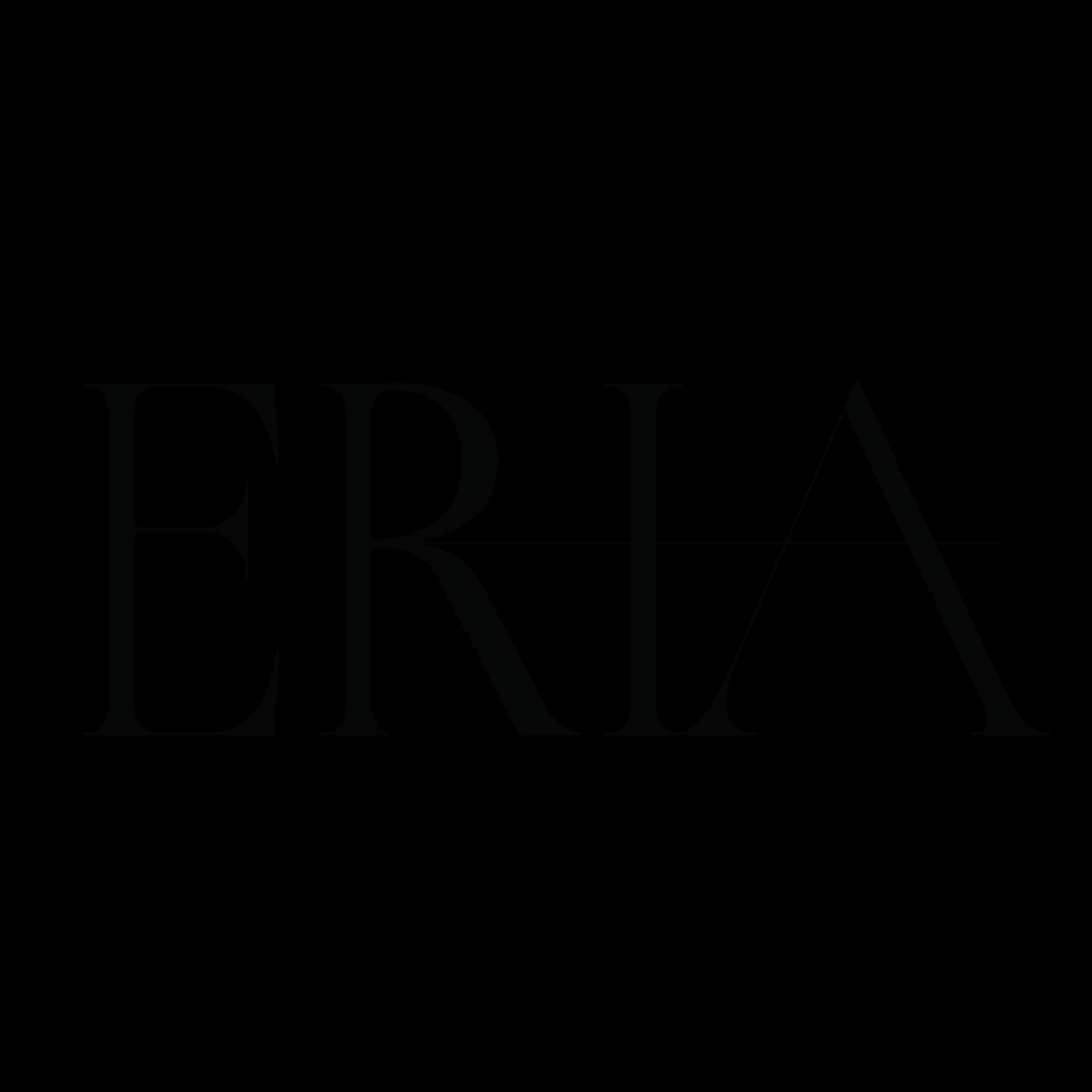Eria