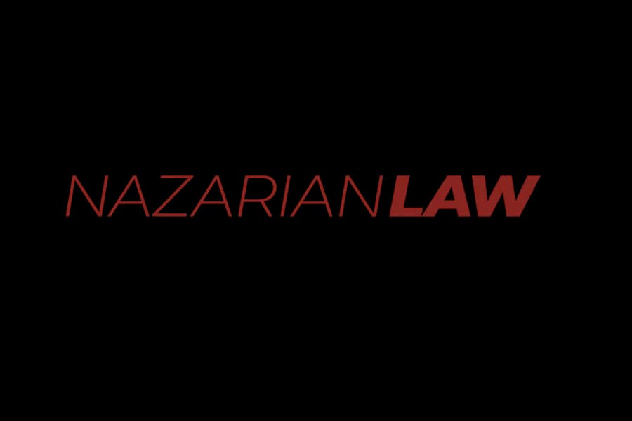 Nazarian Law