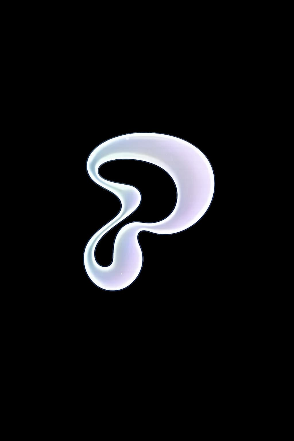 Partiful