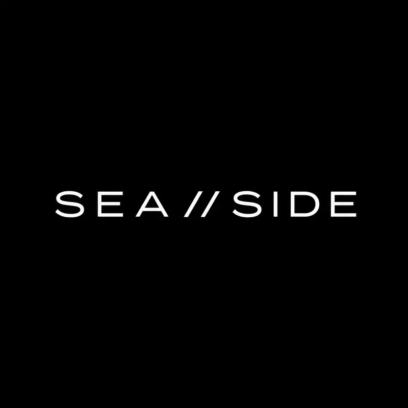 SEA//SIDE