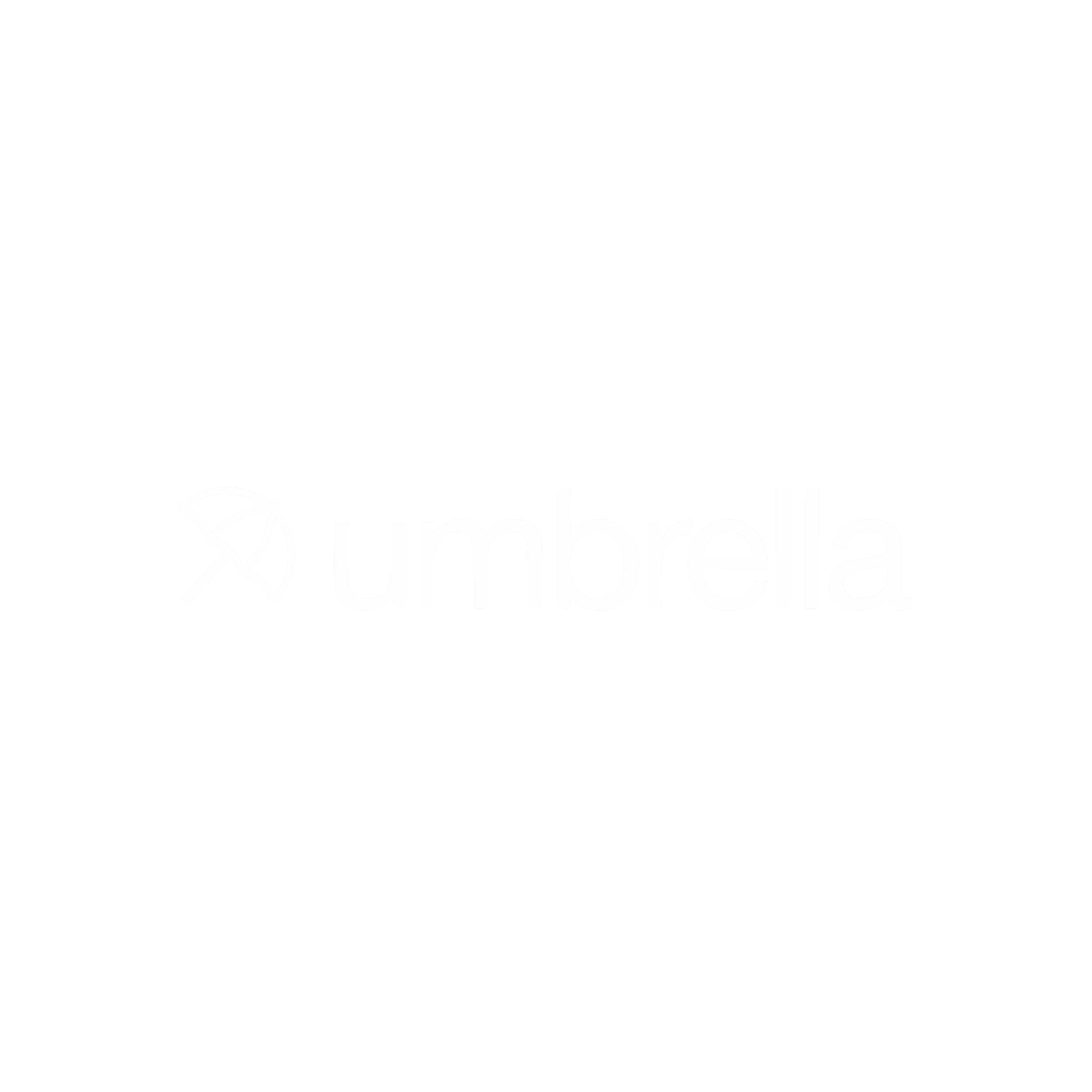 Umbrella