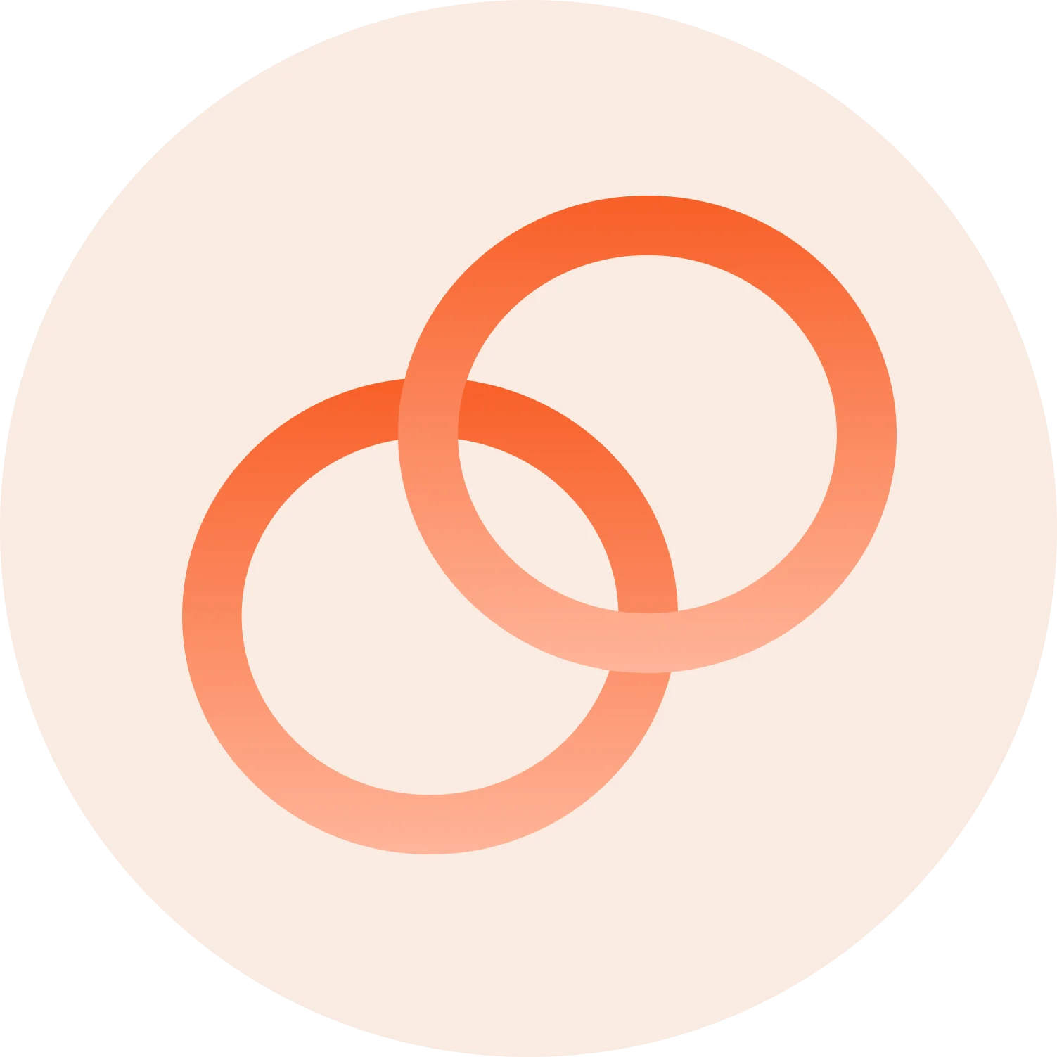 Venn Social
