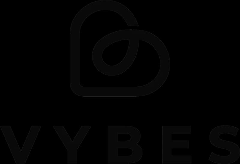 Vybes