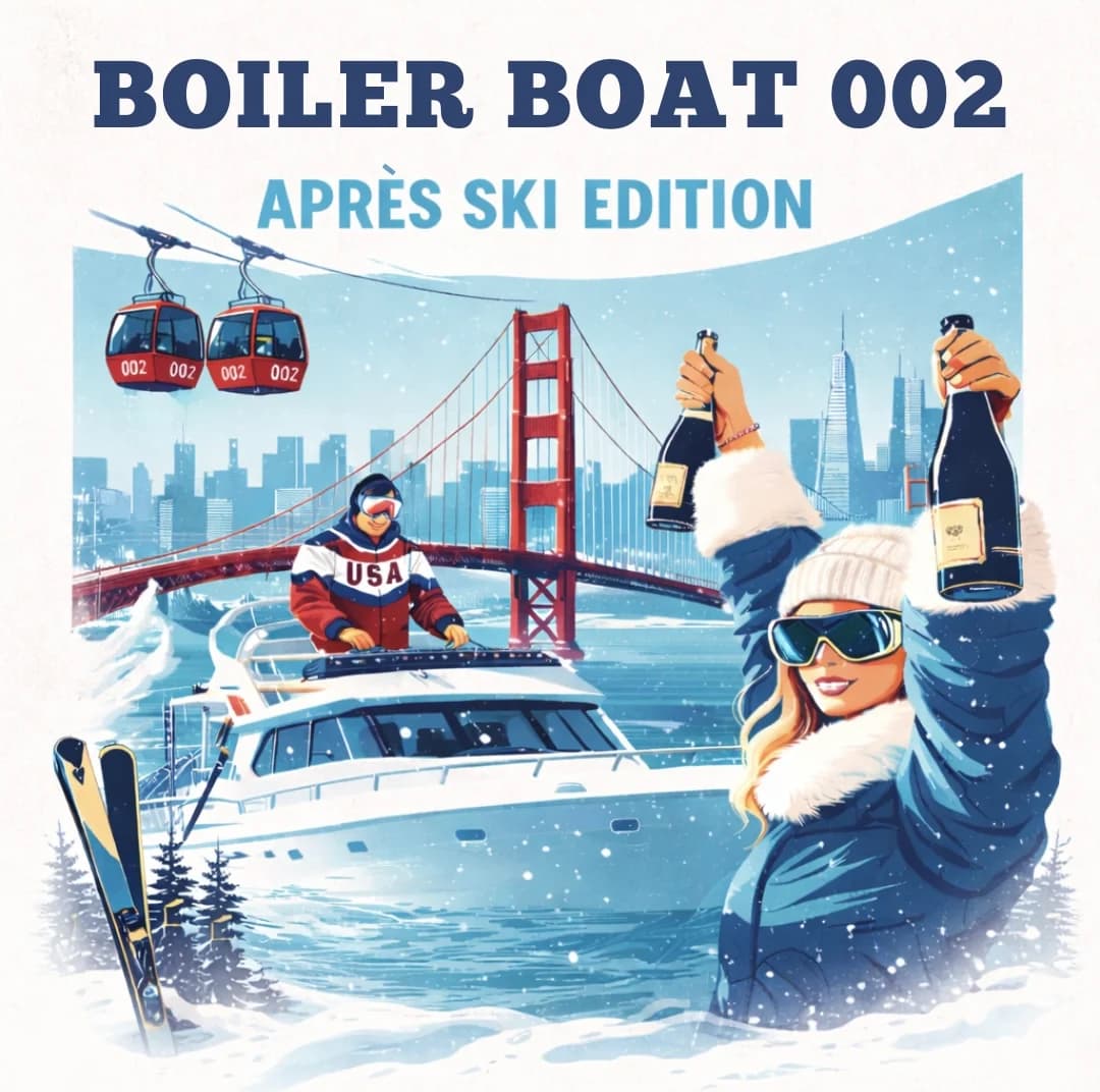 Boiler Boat 002