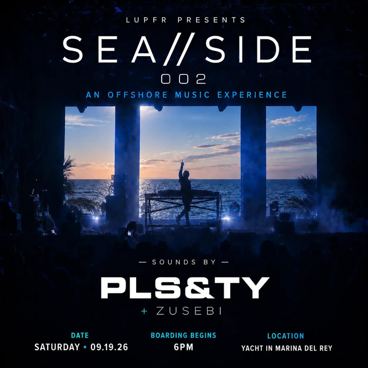 SEA//SIDE 002